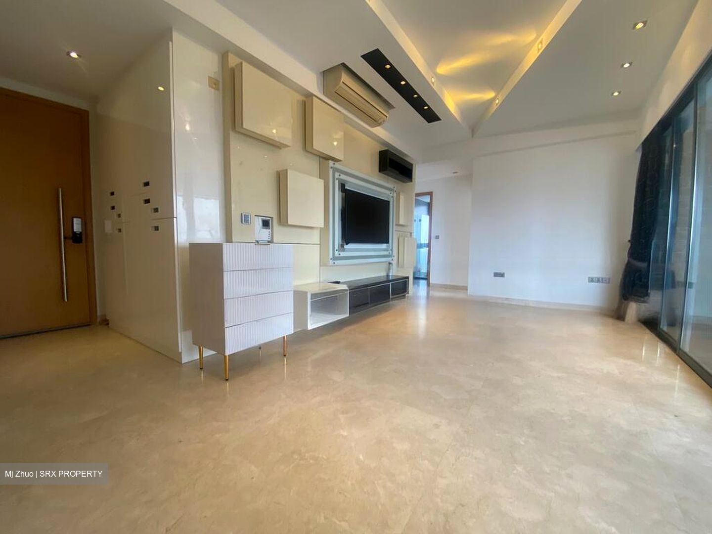Lucida (D11), Apartment #462101211